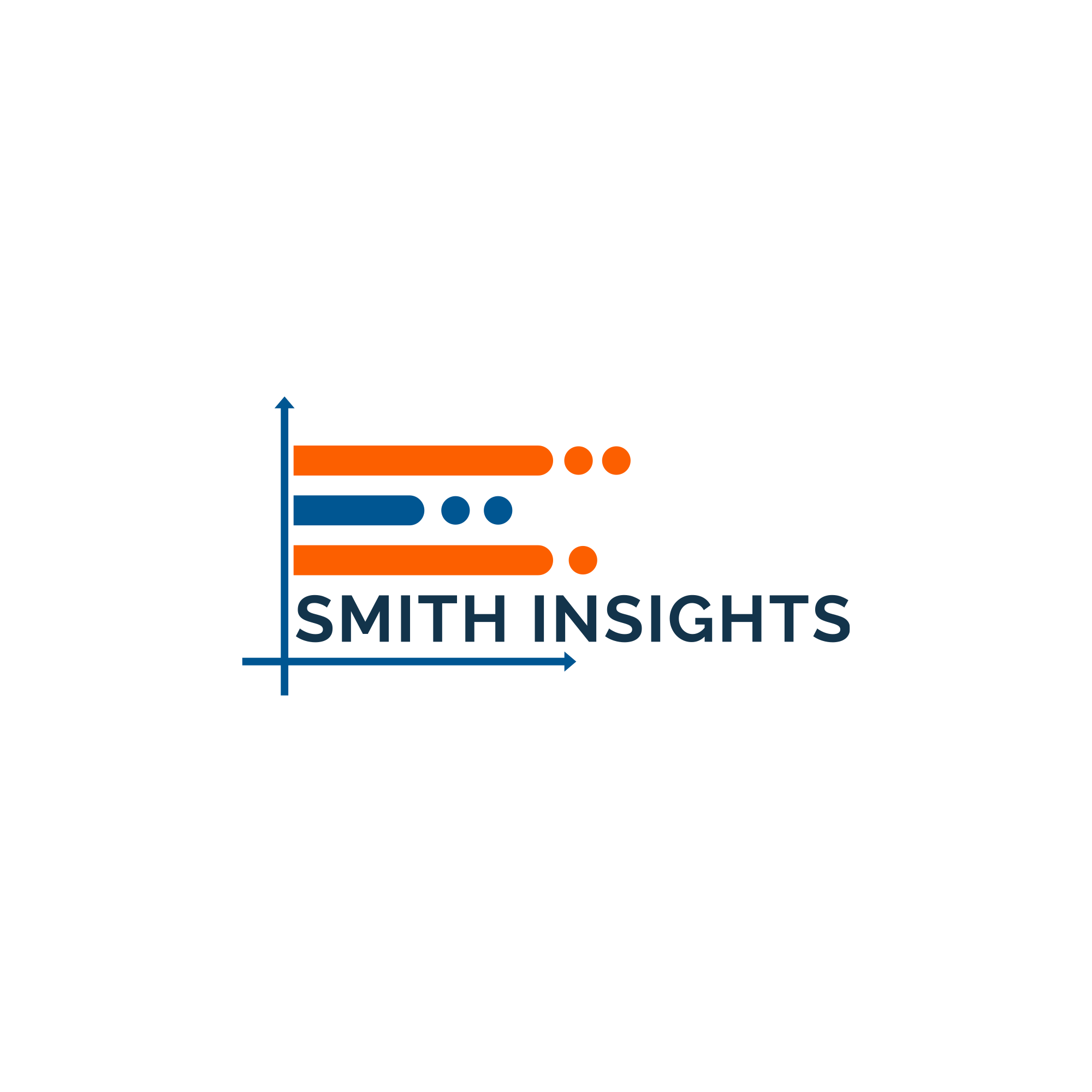 Smith Insights logo